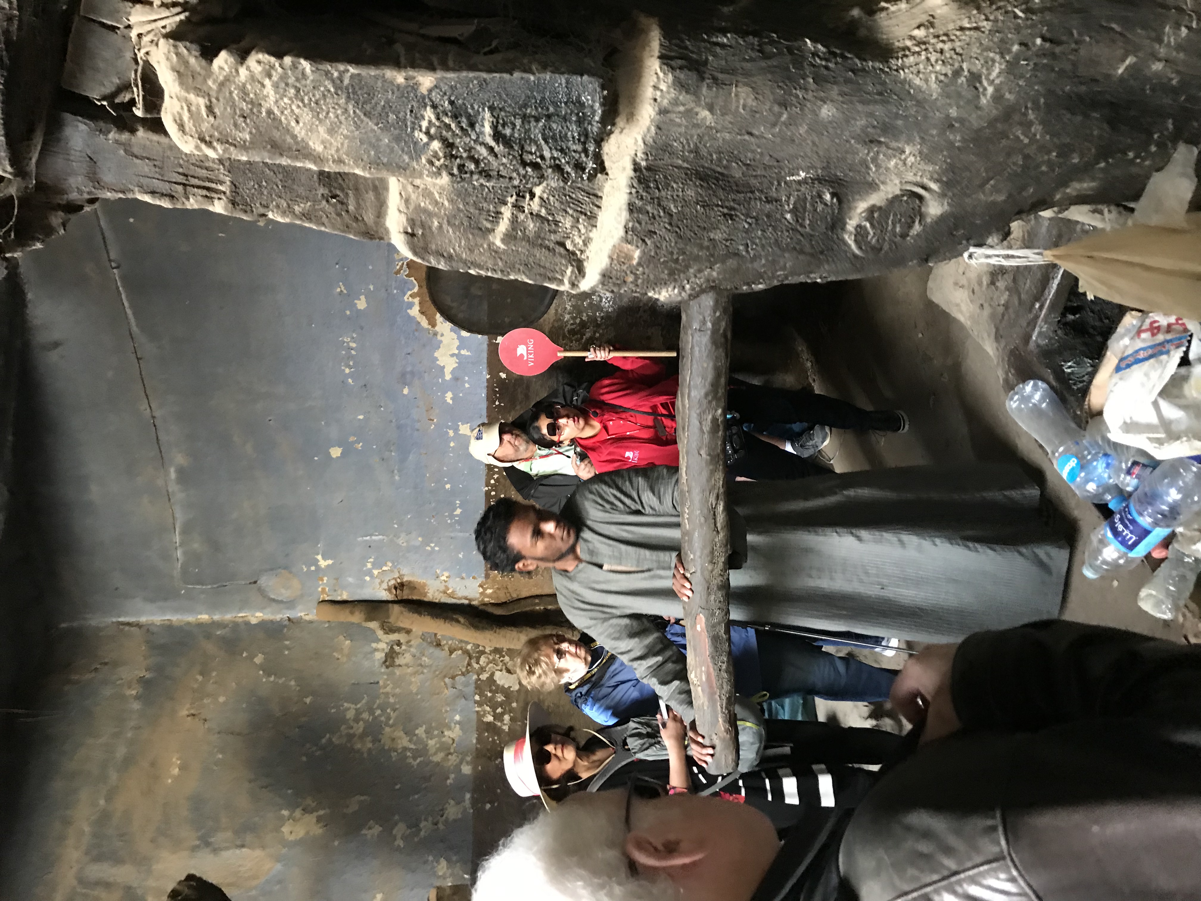 ./2018/16 - Egypt/07 - Esna/IMG_3113.jpg